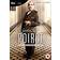 Agatha Christie's Poirot - Collection 9 [DVD]